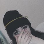 Profile Picture of kate (@hightownmouse) on Instagram