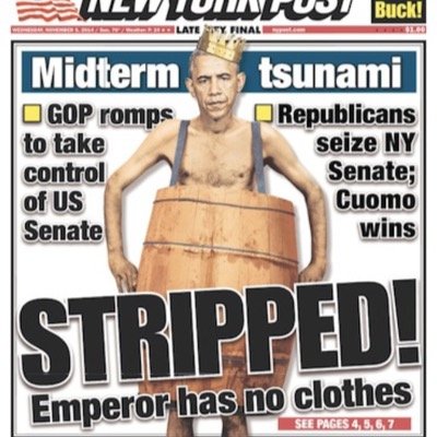 Profile Picture of Bryan Gasperini (@GasperBryan) on Twitter