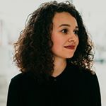 Profile Picture of Jess Conger (@jess.conger) on Instagram