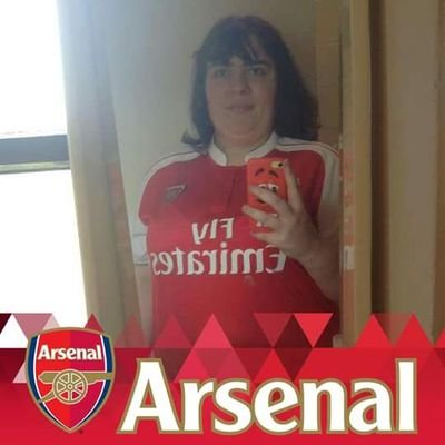 Profile Picture of Jodie Walker (@YodieW16) on Twitter