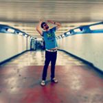 Profile Picture of Martin Stumpf (@martino_stumpfo) on Instagram