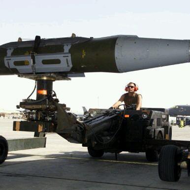 Profile Picture of Simon.jamil (@jamil_simon) on Twitter