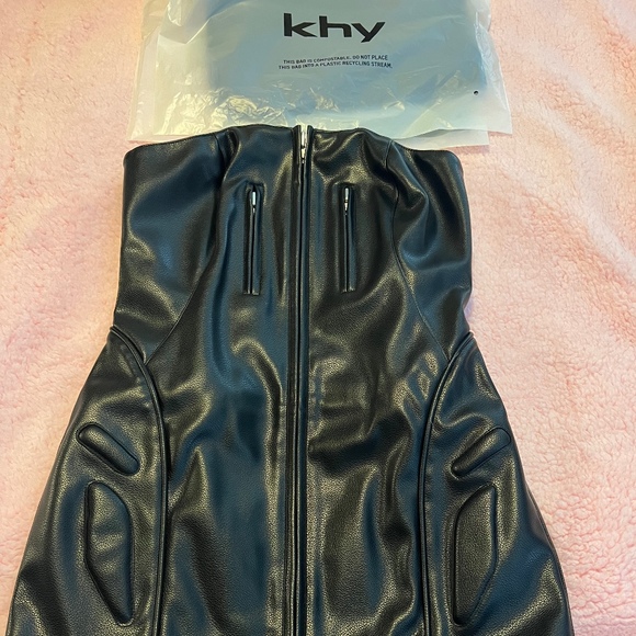 Shannon Petovello - Poshmark Profile Picture of Shannon Petovello (@lindapetovello) on Poshmark