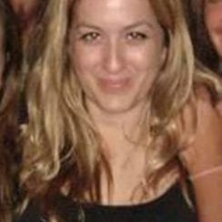 Profile Picture of Loree Armstrong (@larmst75) on Twitter