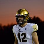 Profile Picture of brad_mcclure (@brad_mcclure) on Instagram