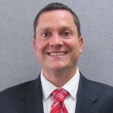 Profile Picture of Mike Walsh (@mjwalshlaw) on Twitter