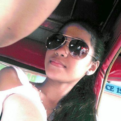 Profile Picture of Ericka Manzo (@erickyleskie) on Twitter