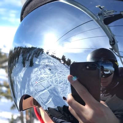 Profile Picture of Nick Wang (@nickwangg) on Twitter