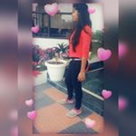 Profile Picture of Manya arora (@manya_arora662) on Instagram