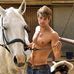 Profile Picture of Benjamin Stable (@Benjamin-Stable) on Facebook