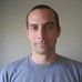 Profile Picture of Sean Brimer (@Sean-Brimer) on Facebook