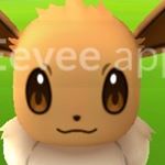 Profile Picture of Colby Simone (@colby_simone4) on Instagram