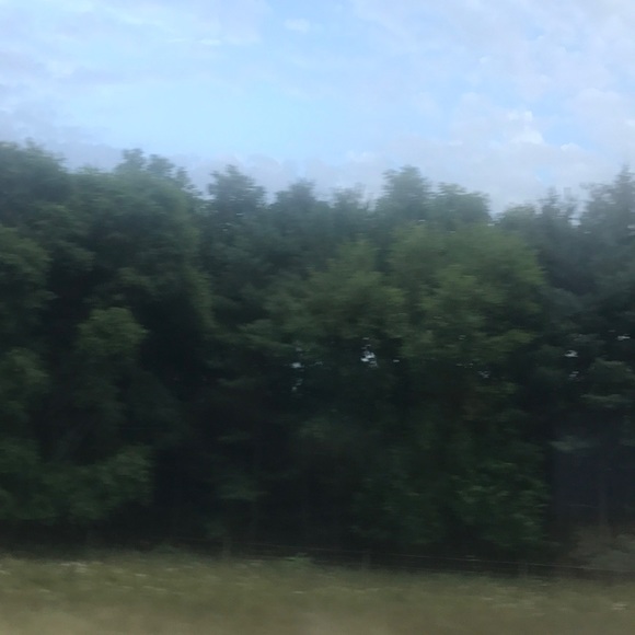 Profile Picture of Anna Nazaruk (@anna_nazaruk) on Poshmark