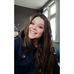 Profile Picture of Léna Stoops (@lenaStpsMargaux) on Facebook
