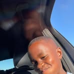 Profile Picture of Don Starcher (@Don-Starcher) on Facebook