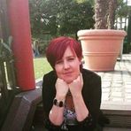 Profile Picture of Anne Kraft (@anne.kraft.3) on Facebook