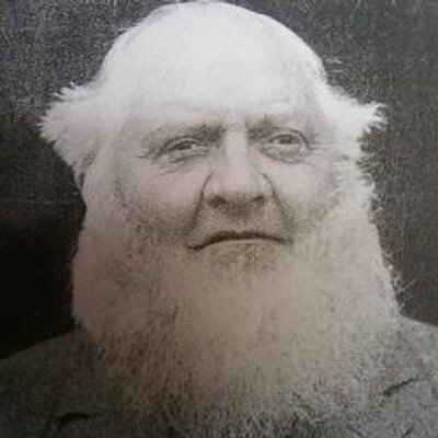 David Looks Forward To Tier 5 - Twitter Profile Picture of David Looks Forward To Tier 5 (@DrStu2012) on Twitter