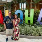 Profile Picture of Larry McCann (@mccannlarry) on Instagram