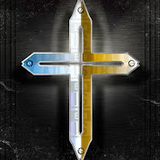 Profile Picture of Jonathan Partridge (@jonathanpartridge51) on Youtube