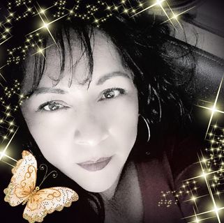 Profile Picture of Jade River (@jade.river.545) on Facebook