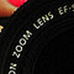 Educando El Ojo  Fotográfico - Flickr Profile Picture of Educando El Ojo  Fotográfico (@tallerista: julián valenzuela) on Flickr