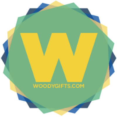 Profile Picture of Richard Milos (@woodygifts) on Twitter