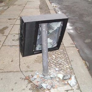 Nina Werner - Myspace Profile Picture of Nina Werner (@mononina) on Myspace