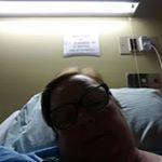 Profile Picture of Nancy Lewandowski (@nancyl__lewandowski138bonnie_) on Instagram