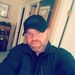 Profile Picture of Thomas Breault (@thomasbreault1979) on Pinterest