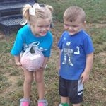 Profile Picture of Zachary Burkhart (@zachary.burkhart.144) on Instagram