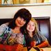 Profile Picture of Deborah Barbee (@deborah.barbee.568) on Facebook