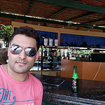 Profile Picture of Amit Upadhyay (@toamitup) on Flickr