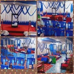 Profile Picture of John Collins (@John-Collins) on Facebook