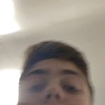 Profile Picture of Sam Schatzberg (@schatzy007) on Instagram