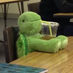 JJ Dobie - Instagram Profile Picture of JJ Dobie (@john_dobie12) on Instagram