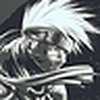 Profile Picture of Nan Zhang (@Z's photo gallery) on Flickr
