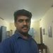 Profile Picture of Rajeev Vasudevan (@vvrajeevndd) on Pinterest