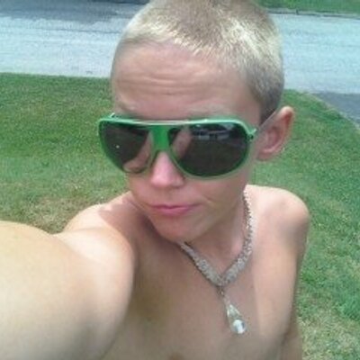 Profile Picture of Scott Mowrey (@limegreenr0cks) on Twitter