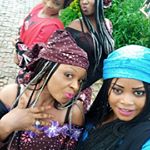 Profile Picture of Halima Muhammad (@halimamuhammad614) on Instagram