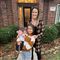 Profile Picture of Lisa Deterding (@Lisa-Deterding) on Facebook