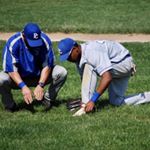 Profile Picture of Jose Taveras (@jtaveras_12) on Instagram