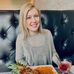 Profile Picture of Leah Earman (Leah Braddock Earman) (@leah.braddock.12) on Facebook