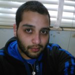 Profile Picture of Jewells nicholas adame (@jewmonger) on Instagram