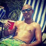 Profile Picture of Matthew Roman (@mookness) on Instagram