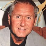 Profile Picture of Larry Noel (@larry1028) on Instagram