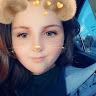 Profile Picture of Lauren Marshall (@lauren._.marshall._.2003) on Tiktok