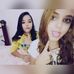 Profile Picture of Sarah Samara (@sarah.samara.165) on Facebook