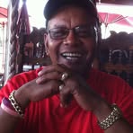 Profile Picture of James Applin (@james.applin.543) on Facebook