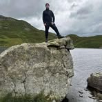 Profile Picture of Curtis Lines (@curtis.lines) on Facebook