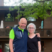 Profile Picture of Casey McCarthy (@caseymccarthy2920) on Youtube